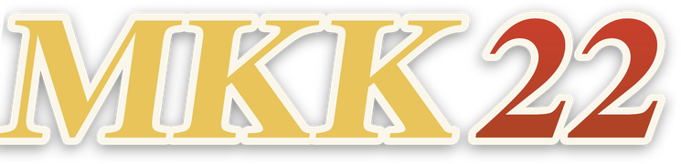 mkk22